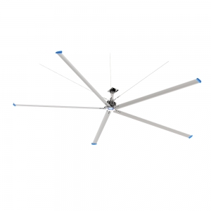 серводвигатель прямой привод потолочные вентиляторы